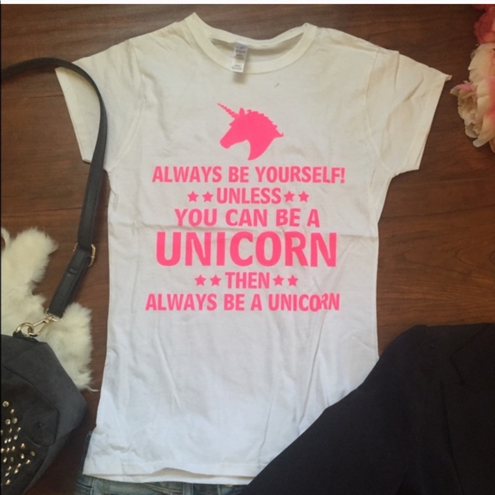 Funny T-Shirt